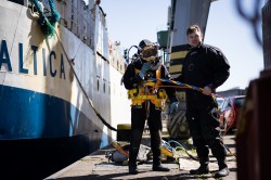  - GospodarkaMorska.pl