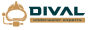 dival_logo.png