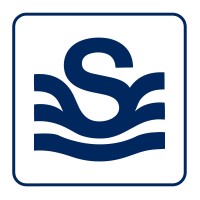 Schultz Shipping Sp. z o.o.