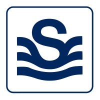 Schultz Shipping Sp. z o.o. - GospodarkaMorska.pl