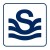schultz_shipping_a_s_logo.jpeg