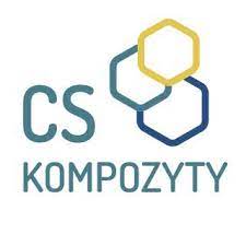 CS Kompozyty Sp. z o.o.