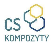 CS Kompozyty Sp. z o.o. - GospodarkaMorska.pl