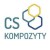cs_kompozty.jpeg