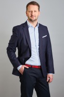  - GospodarkaMorska.pl