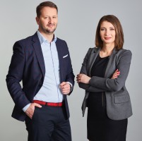  - GospodarkaMorska.pl