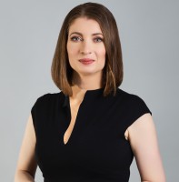  - GospodarkaMorska.pl