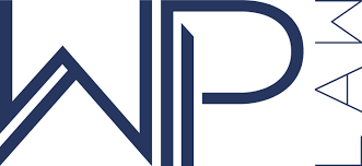 WP Law Kancelaria Prawna Woźniccy & Partners sp.j. - GospodarkaMorska.pl