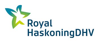 HaskoningDHV POLSKA Sp. z o.o.