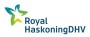 Royal_Haskoning_-_logo.jpeg
