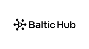 Baltic Hub Container Terminal Sp. z o.o.