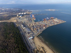  - GospodarkaMorska.pl