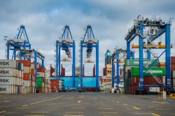  - GospodarkaMorska.pl