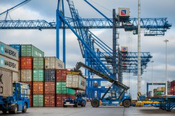  - GospodarkaMorska.pl