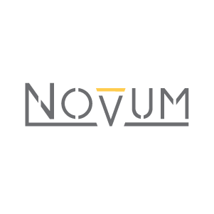 NOVUM ØKONOMI AS