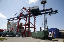  - GospodarkaMorska.pl