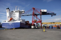  - GospodarkaMorska.pl