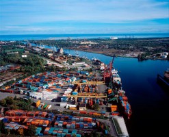  - GospodarkaMorska.pl