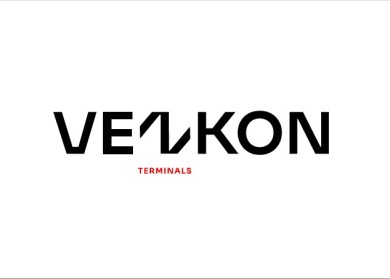 VENKON PORT - GospodarkaMorska.pl