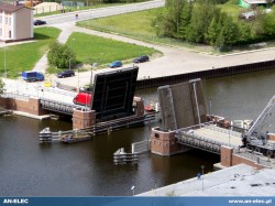  - GospodarkaMorska.pl