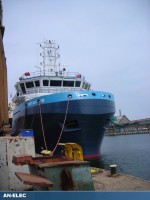  - GospodarkaMorska.pl