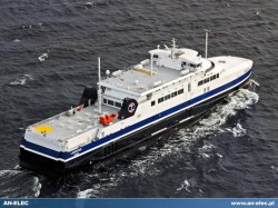  - GospodarkaMorska.pl