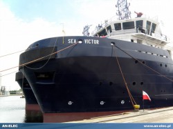  - GospodarkaMorska.pl