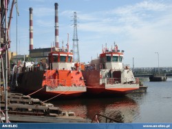  - GospodarkaMorska.pl