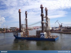  - GospodarkaMorska.pl