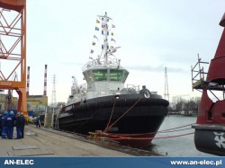  - GospodarkaMorska.pl