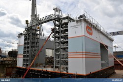  - GospodarkaMorska.pl