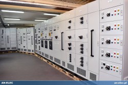  - GospodarkaMorska.pl