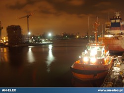  - GospodarkaMorska.pl