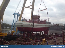  - GospodarkaMorska.pl