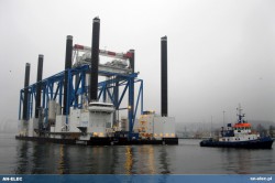  - GospodarkaMorska.pl