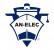 anelec.jpg