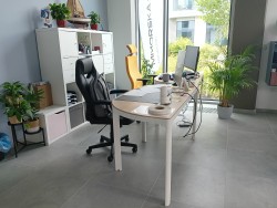  - GospodarkaMorska.pl