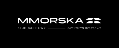 MMORSKA sp. z o.o. - GospodarkaMorska.pl
