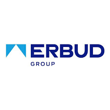 ERBUD S.A.