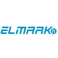 EL-MARK sp. z o. o. sp. kom.