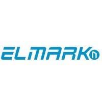 EL-MARK sp. z o. o. sp. kom. - GospodarkaMorska.pl