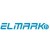 elmark.jpeg