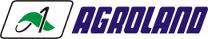 agroland_-_logo.jpg