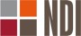 NDI_-_logo.jpg