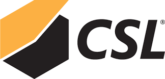 CSL Sp. z o.o.