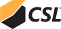 csl_.png