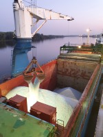  - GospodarkaMorska.pl