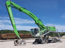  - GospodarkaMorska.pl