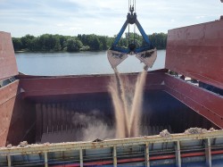  - GospodarkaMorska.pl