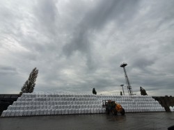  - GospodarkaMorska.pl